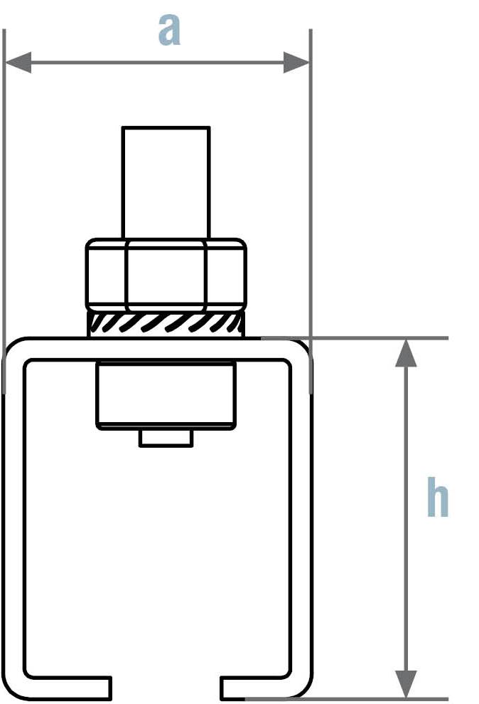 Technical drawing - 824