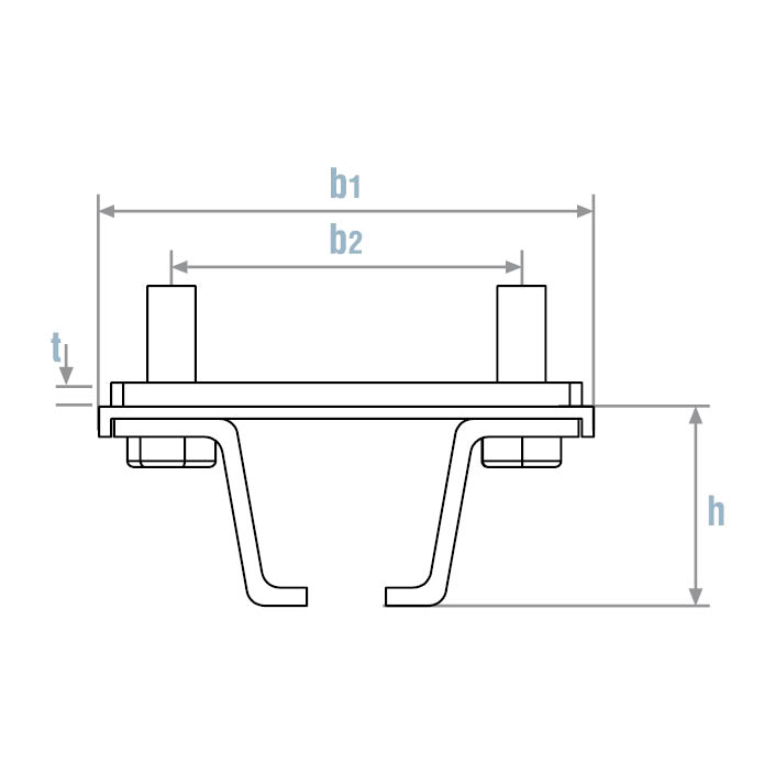 Technical drawing - 824