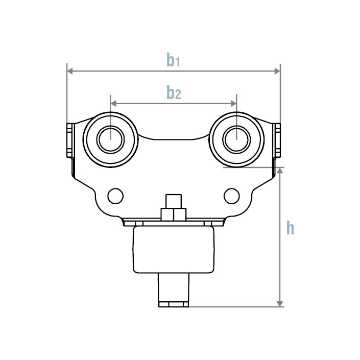 Technical drawing - 824
