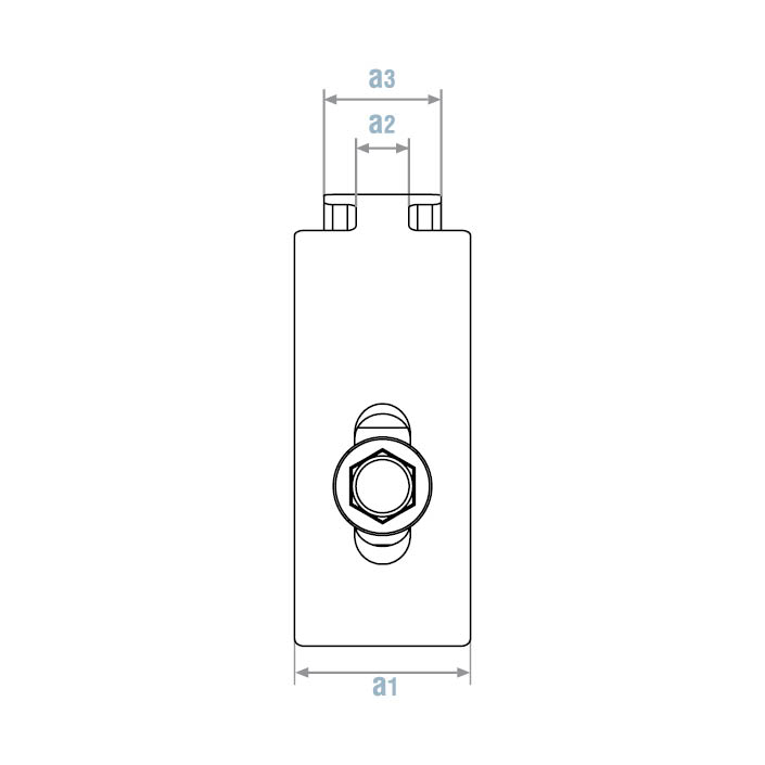 Technical drawing - 824