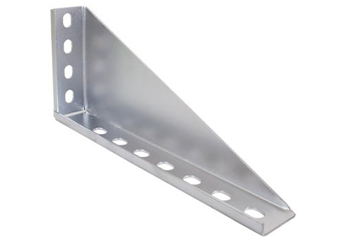 车身安装支架附件（1009 系列）