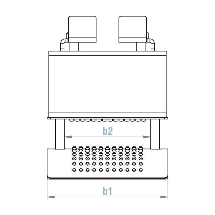 Technical drawing - 824
