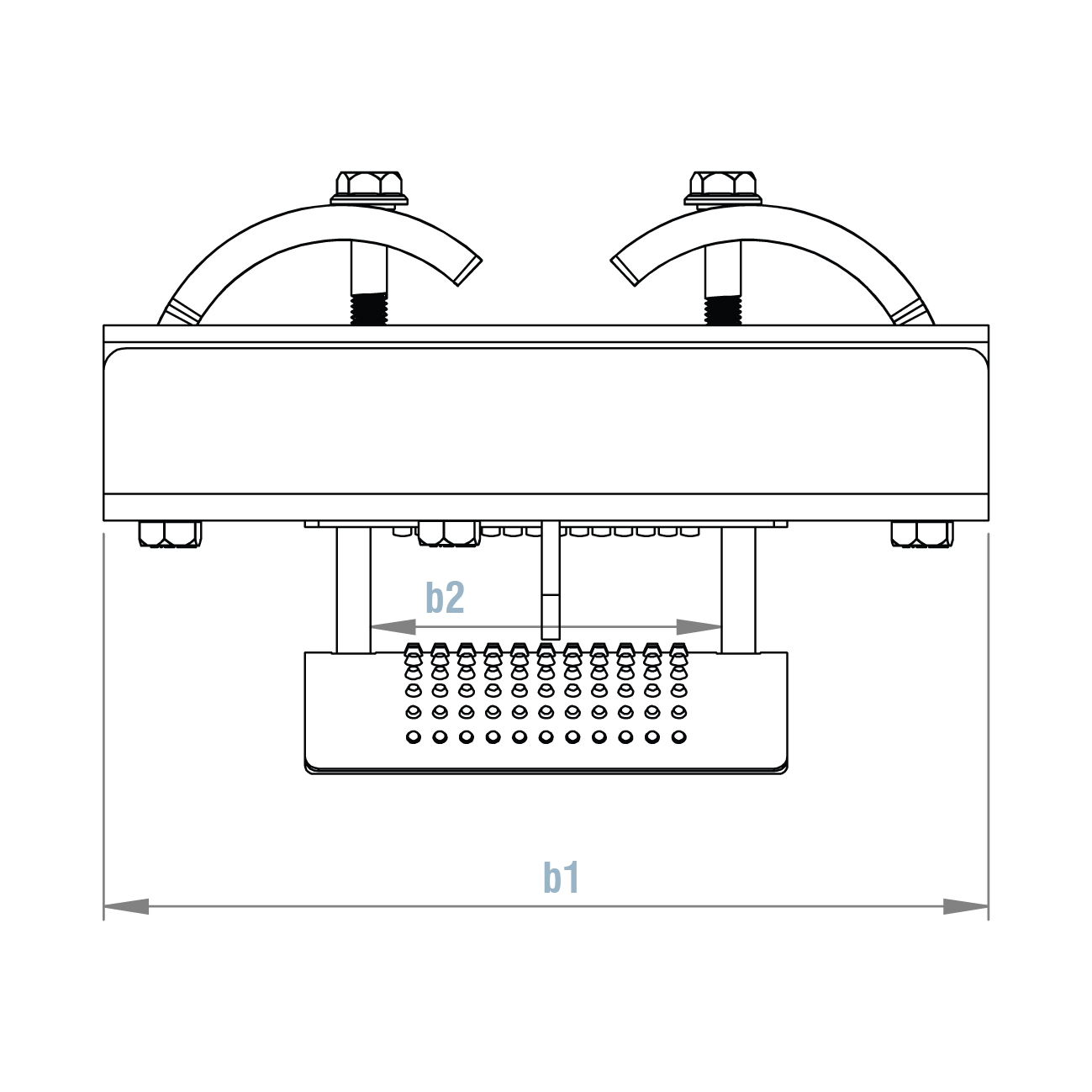 Technical drawing - 824