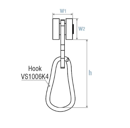 Technical drawing - 824