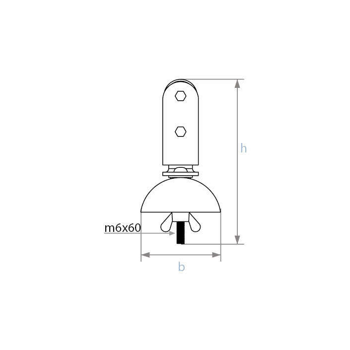 Technical drawing - 824