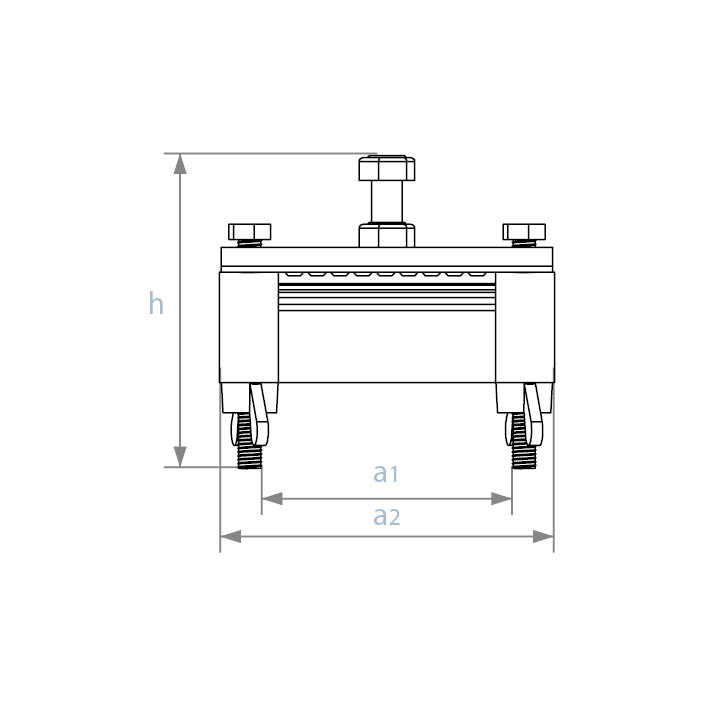 Technical drawing - 824